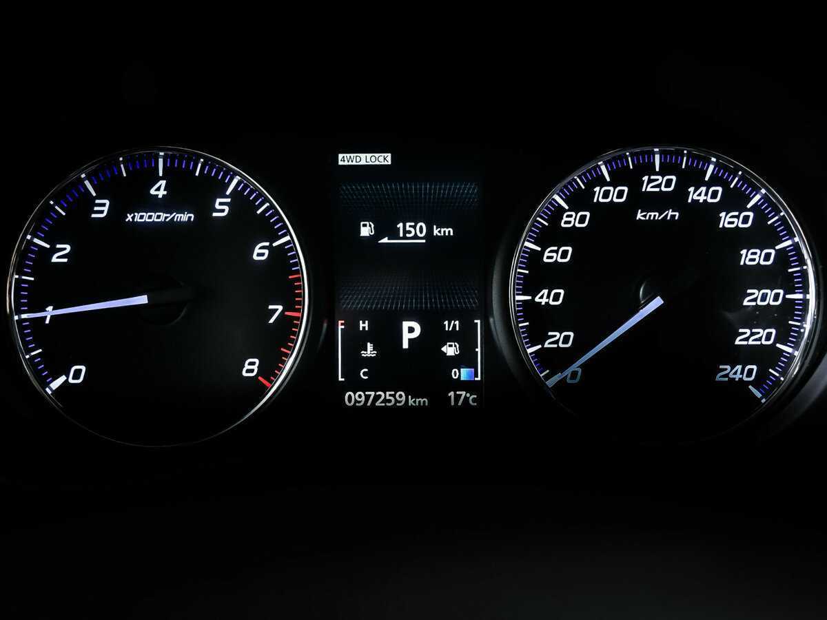 Продажа Б/У Митсубиши Оутлэндер. Фото: #9