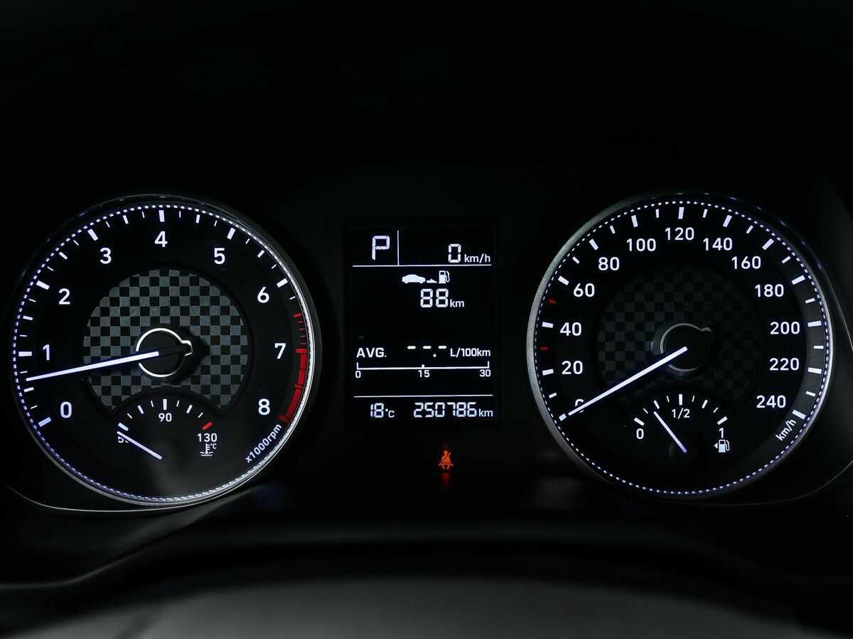 Продажа Б/У Хендай Елантра. Фото: #9