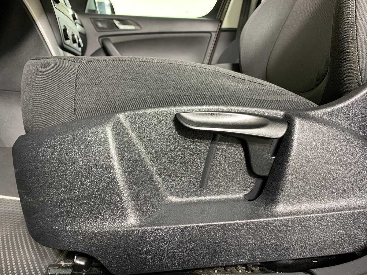 Продажа Б/У Шкода Йети. Фото: #16