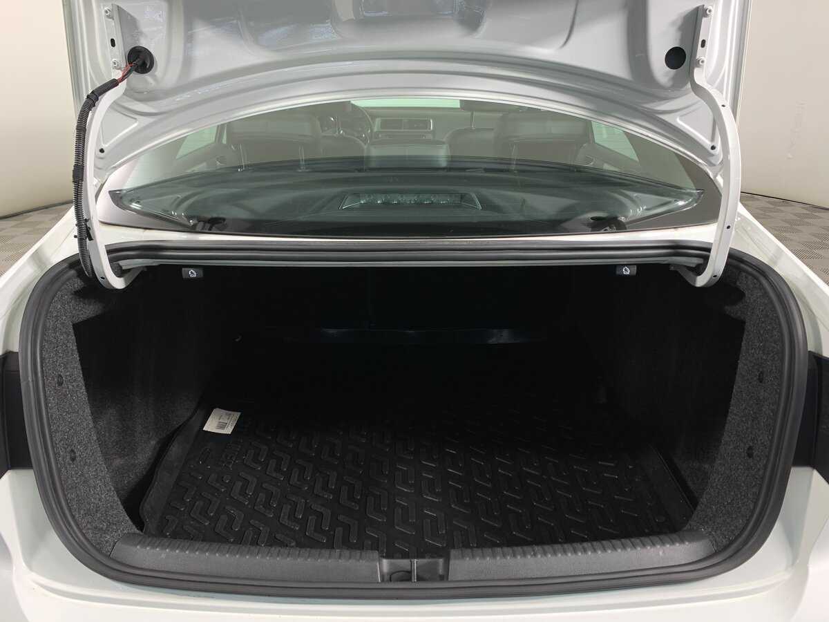 Продажа Б/У Фольксваген Джетта. Фото: #18