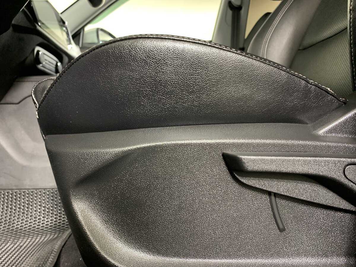 Продажа Б/У Чери Тигго 4. Фото: #16