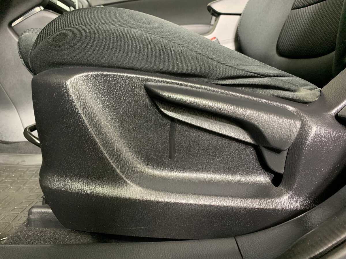 Купить Mazda CX-5 с пробегом. Фото: #16