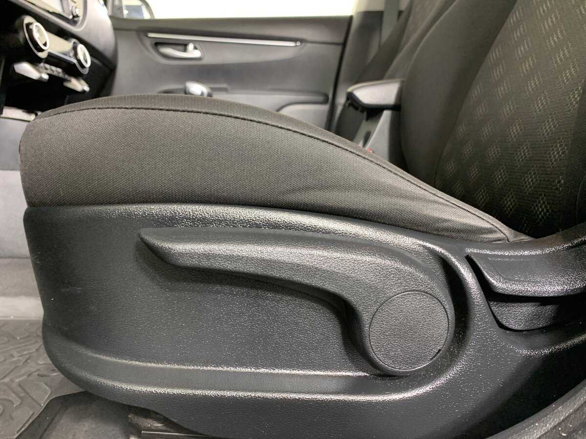 Продажа Б/У Киа Рио. Фото: #16