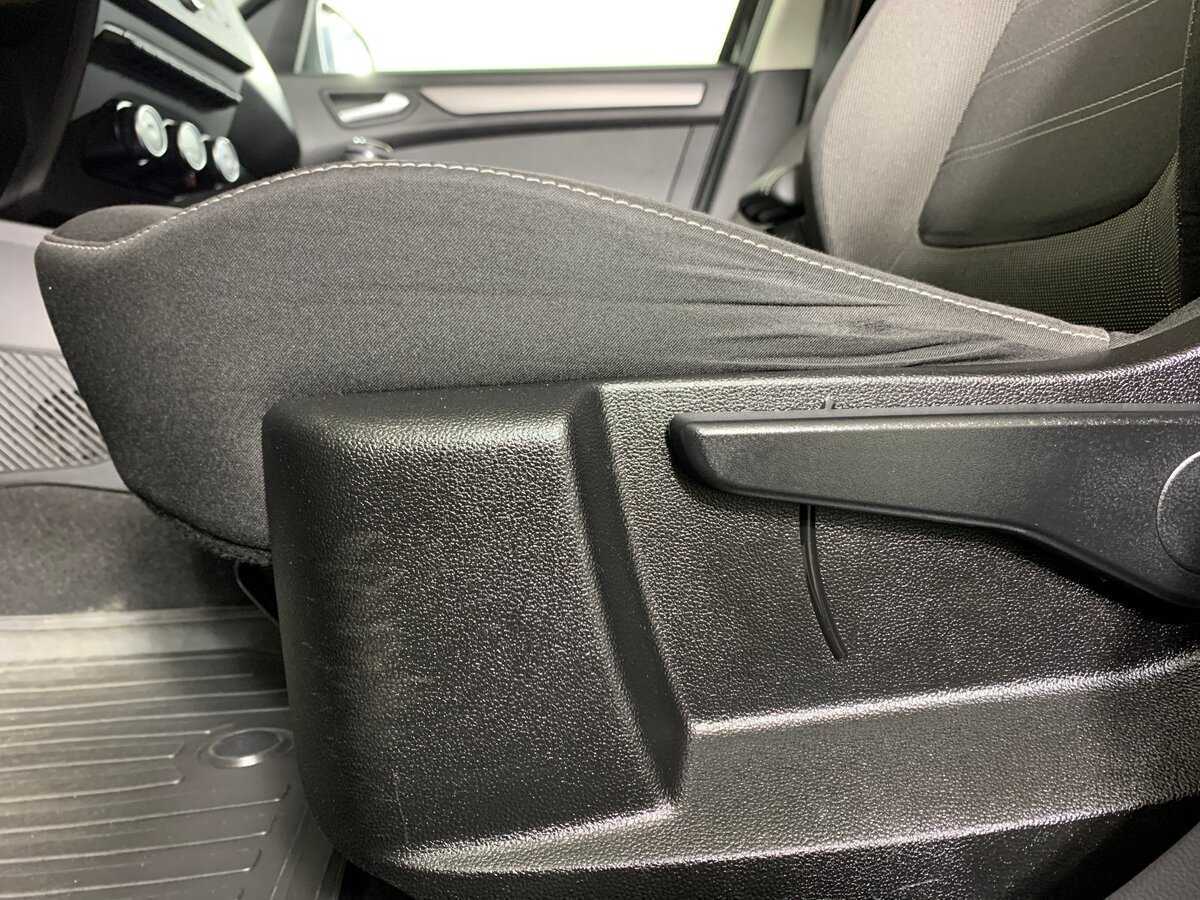 Продажа Б/У Рено Аркана. Фото: #16