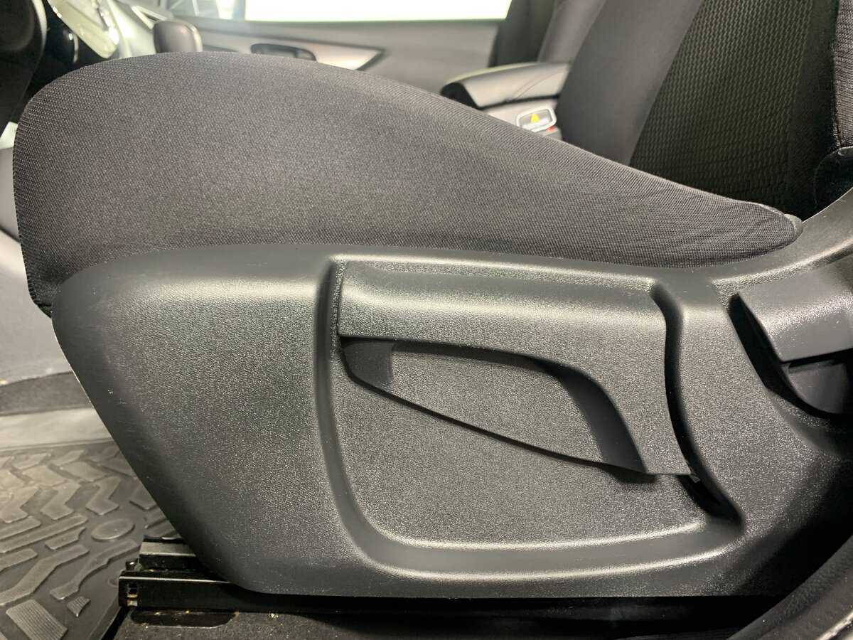 Продажа Б/У Ниссан Кашкай. Фото: #14