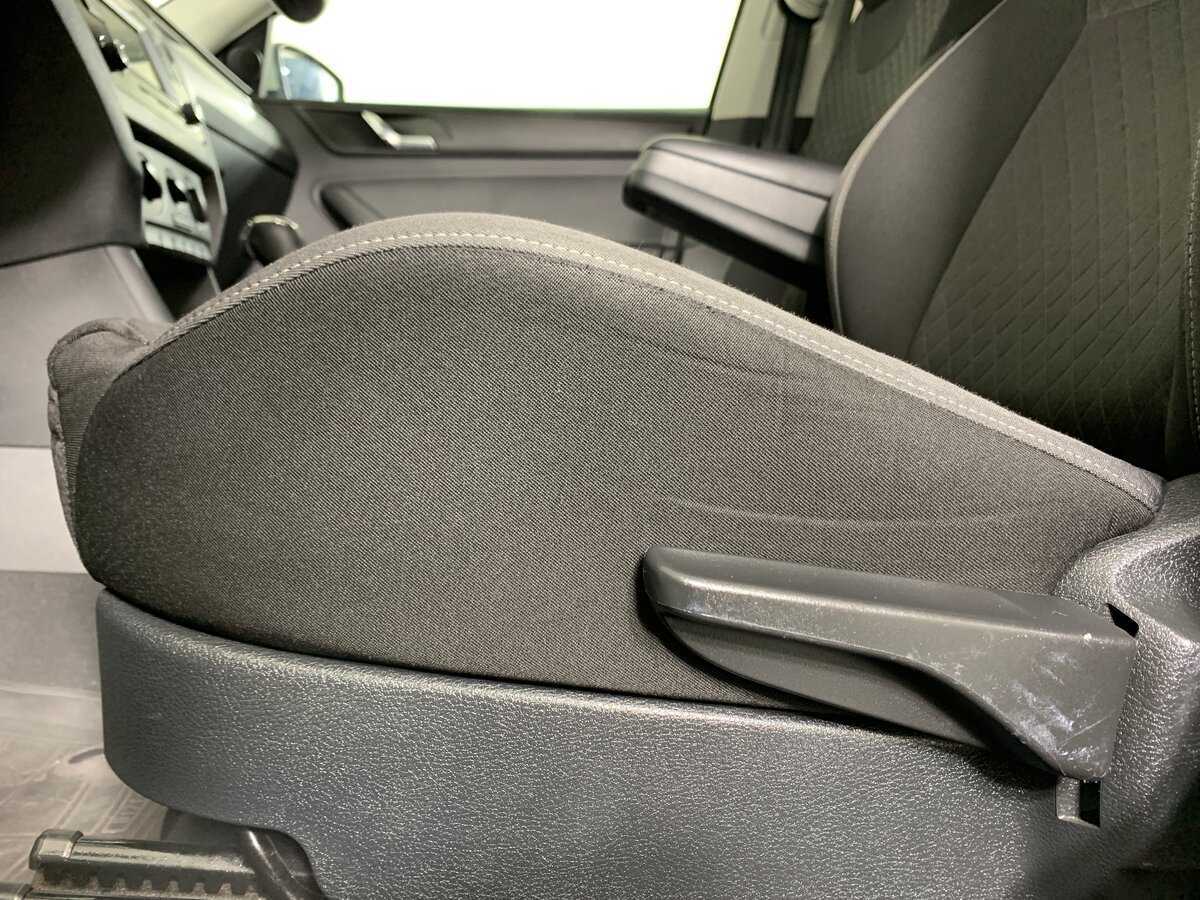 Продажа Б/У Шкода Рапид. Фото: #15