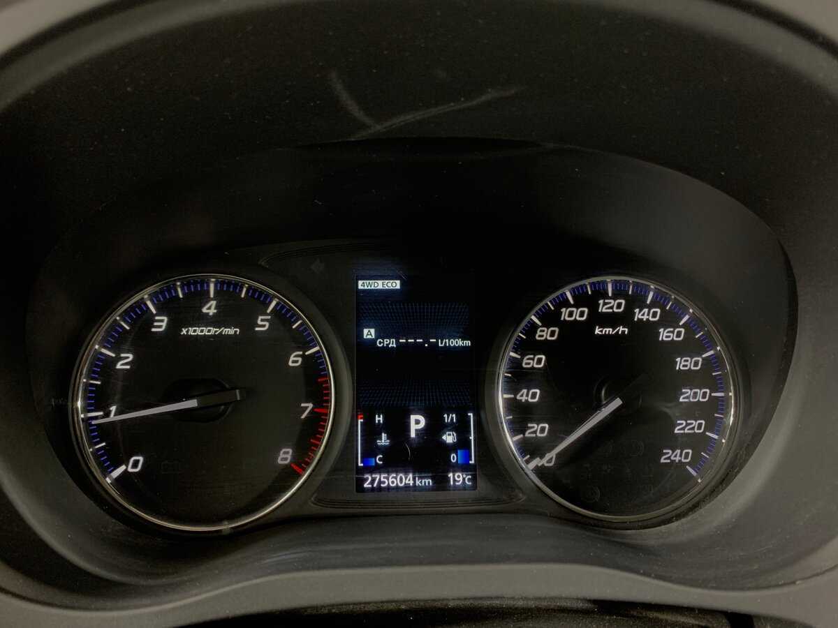 Продажа Б/У Митсубиши Оутлэндер. Фото: #14