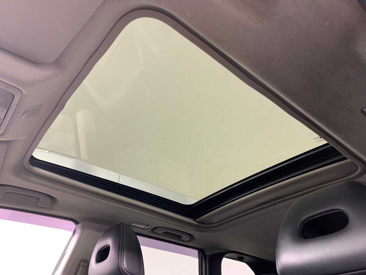 Продажа Б/У Ниссан Икс-Трейл. Фото: #14