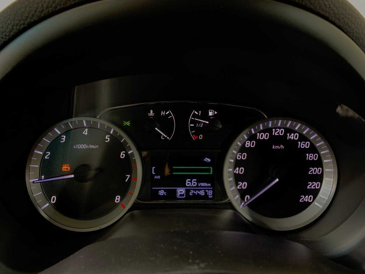 Продажа Б/У Ниссан Сентра. Фото: #14