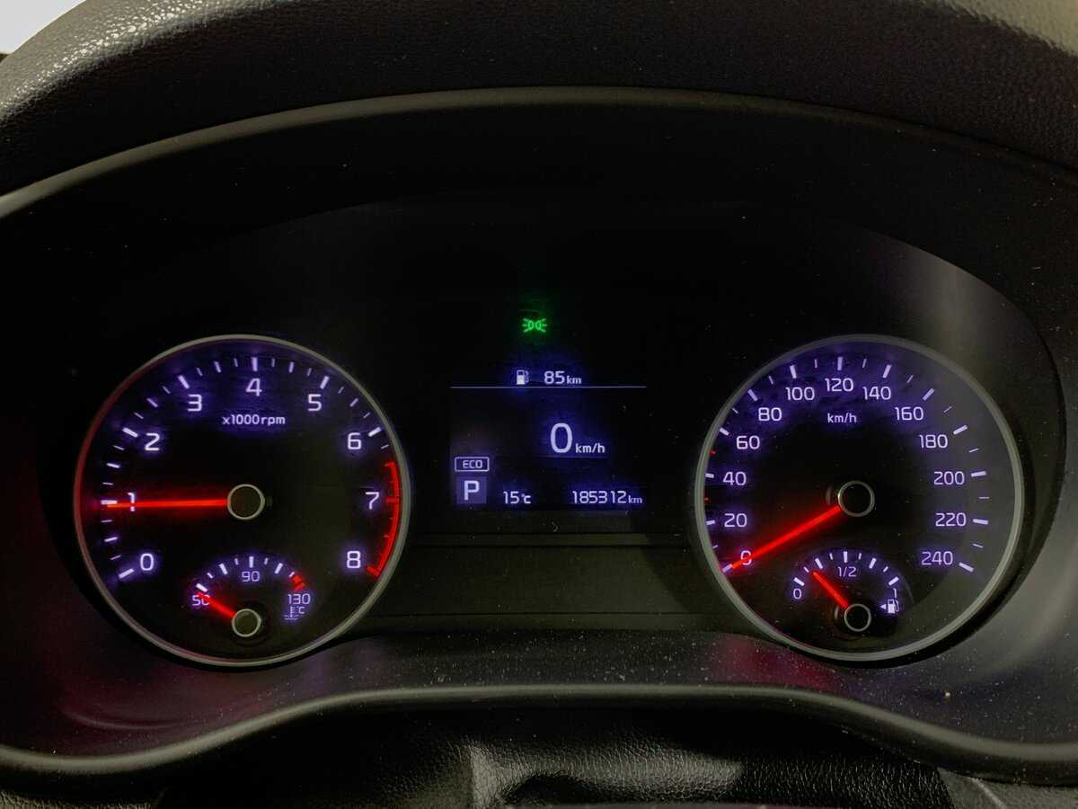 Продажа Б/У Киа Спортейдж. Фото: #13