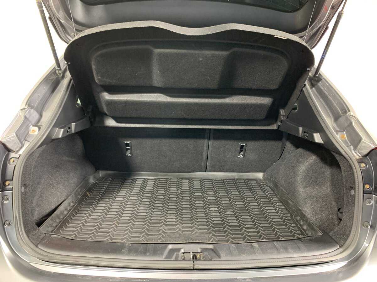 Продажа Б/У Ниссан Кашкай. Фото: #19