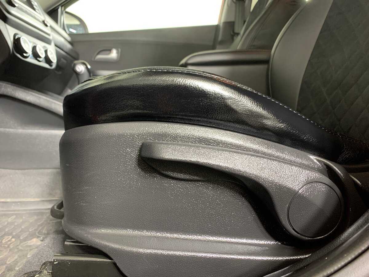 Продажа Б/У Киа Рио. Фото: #14