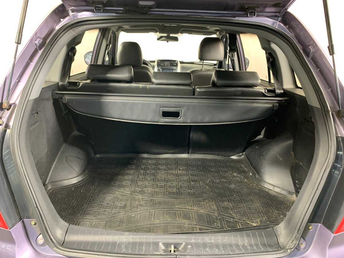 Продажа Б/У Лифан Икс60. Фото: #19