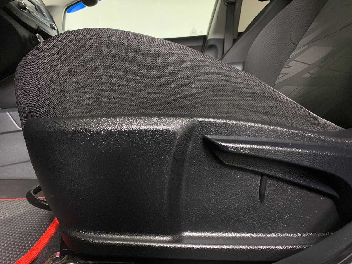 Продажа Б/У Киа Сид. Фото: #14