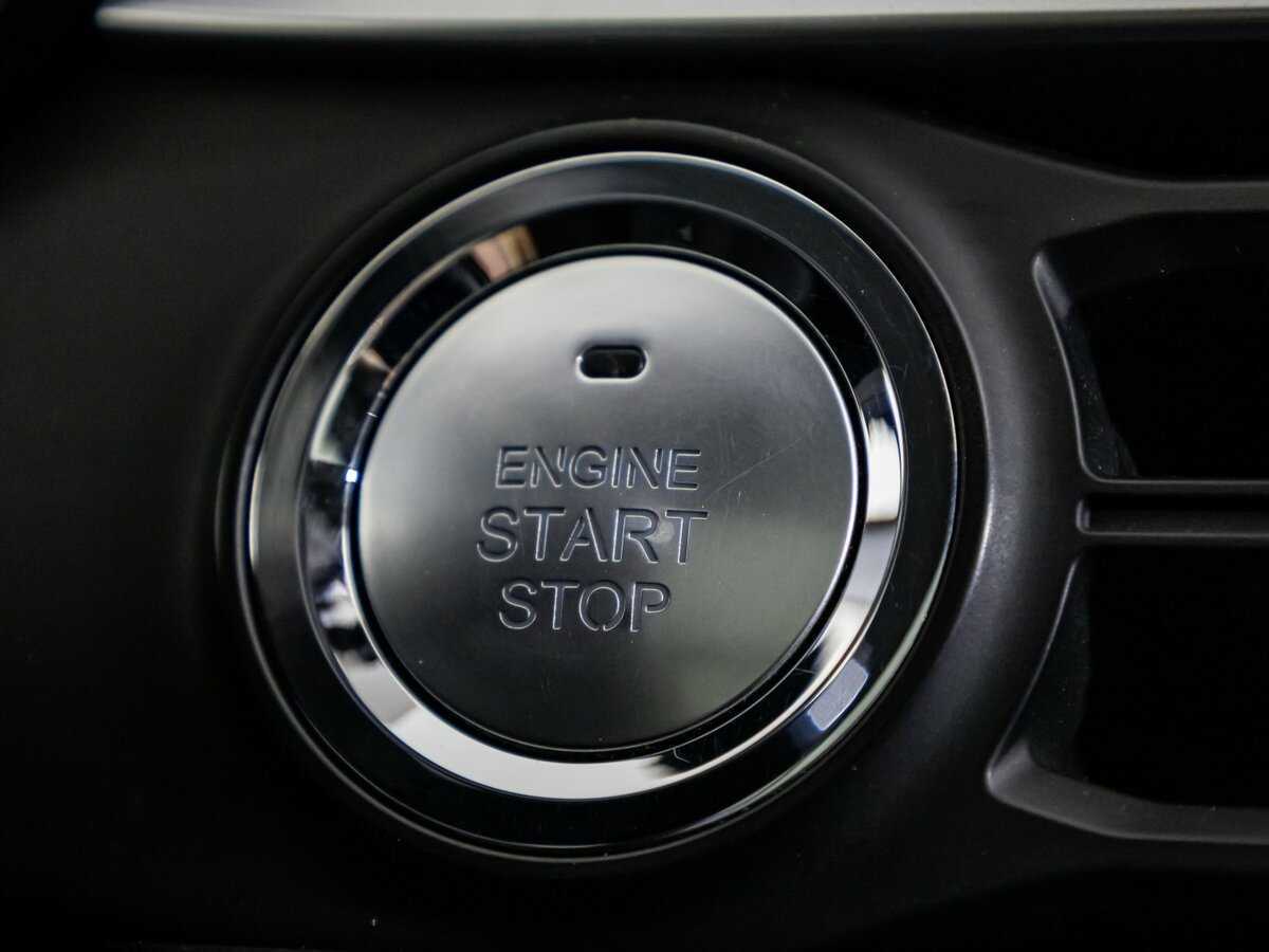 Продажа Б/У Чери Тигго 7 Про. Фото: #14