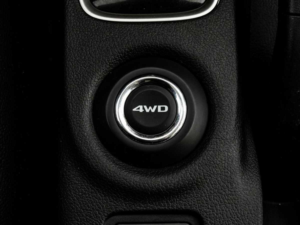 Продажа Б/У Митсубиши Оутлэндер. Фото: #13