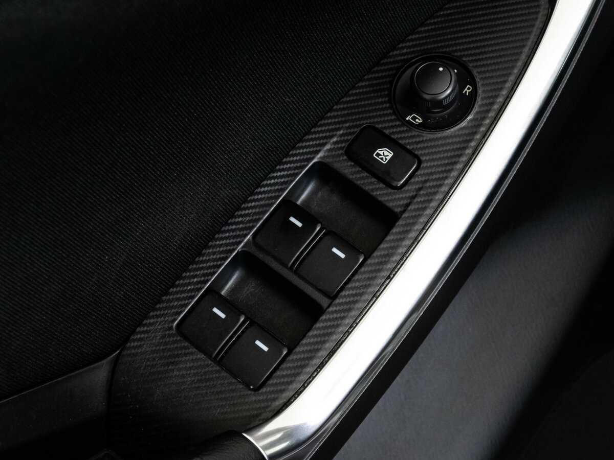 Продажа Б/У Мазда Ц-Икс-5. Фото: #17