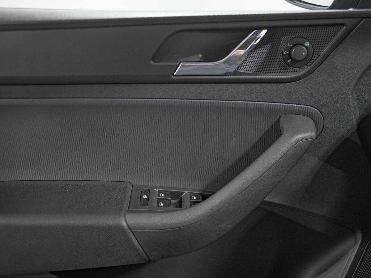 Продажа Б/У Шкода Рапид. Фото: #10