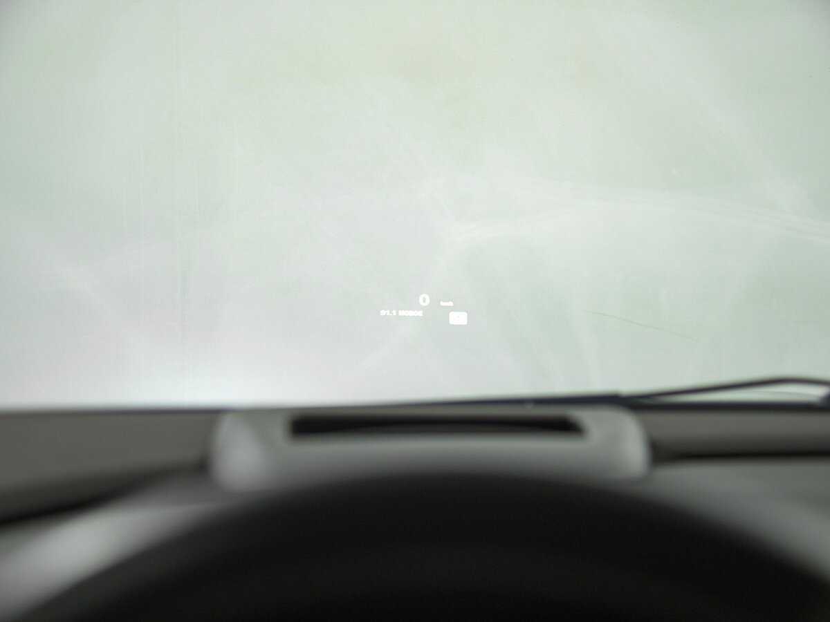 Продажа Б/У Опель Инсигния. Фото: #6