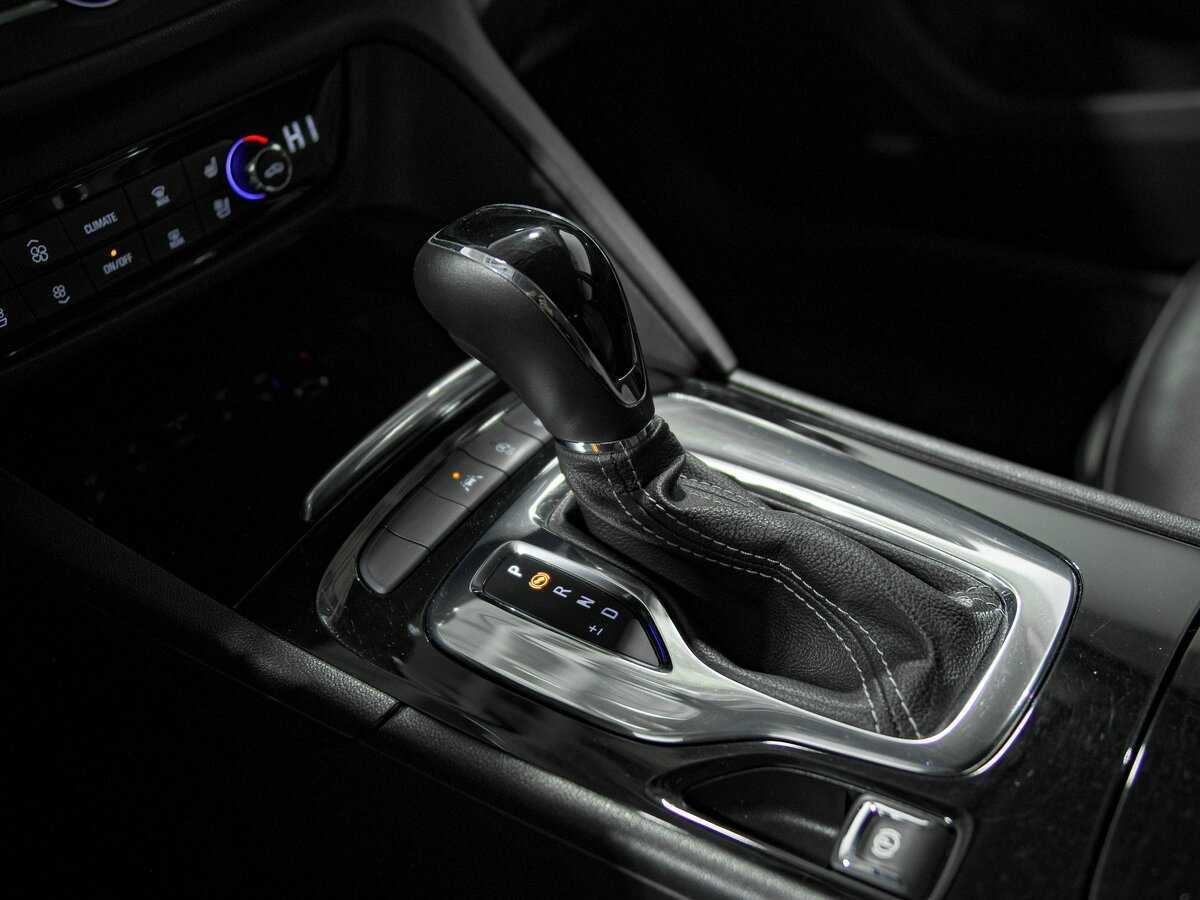 Продажа Б/У Опель Инсигния. Фото: #11