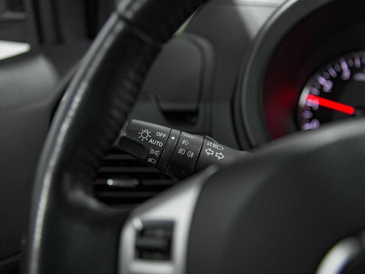 Продажа Б/У Ниссан Икс-Трейл. Фото: #7