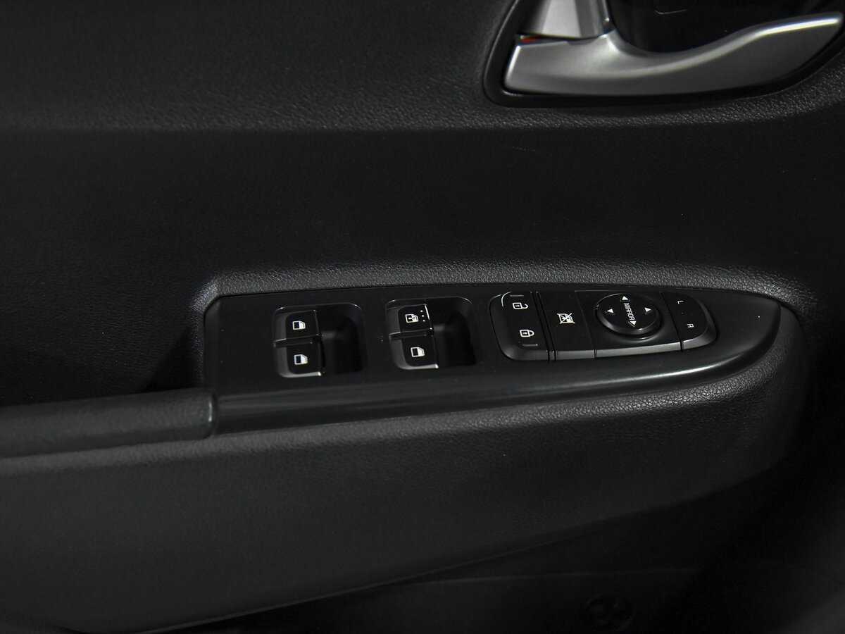 Продажа Б/У Киа Рио. Фото: #11