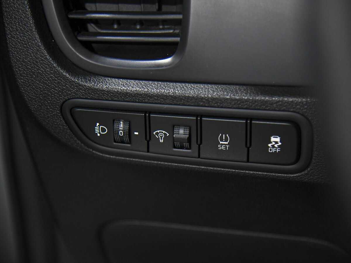 Продажа Б/У Киа Рио. Фото: #12