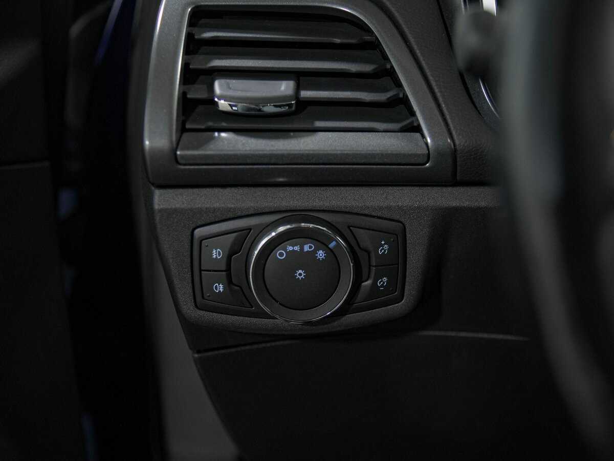 Продажа Б/У Форд Мондео. Фото: #12