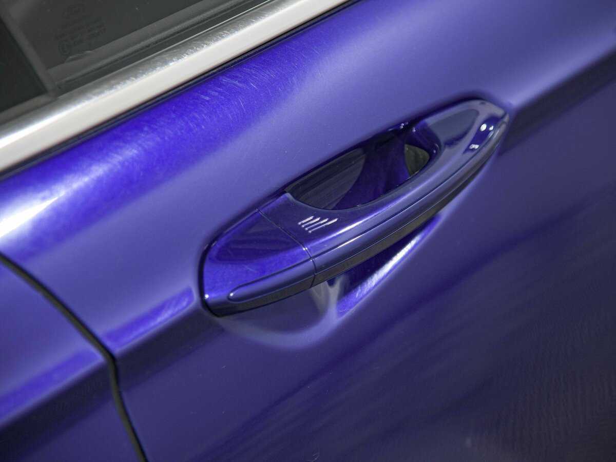 Продажа Б/У Форд Мондео. Фото: #17