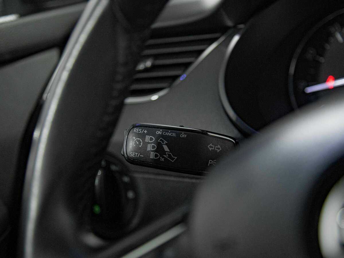 Продажа Б/У Шкода Октавия. Фото: #6