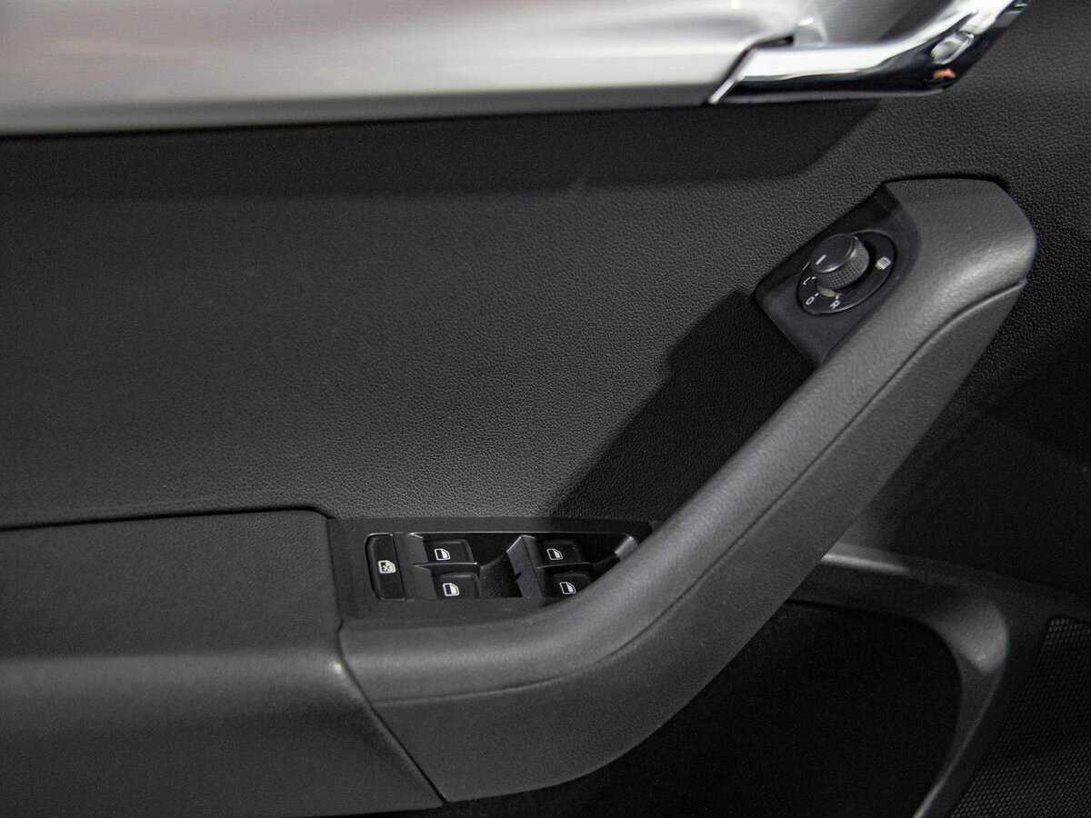 Продажа Б/У Шкода Октавия. Фото: #10