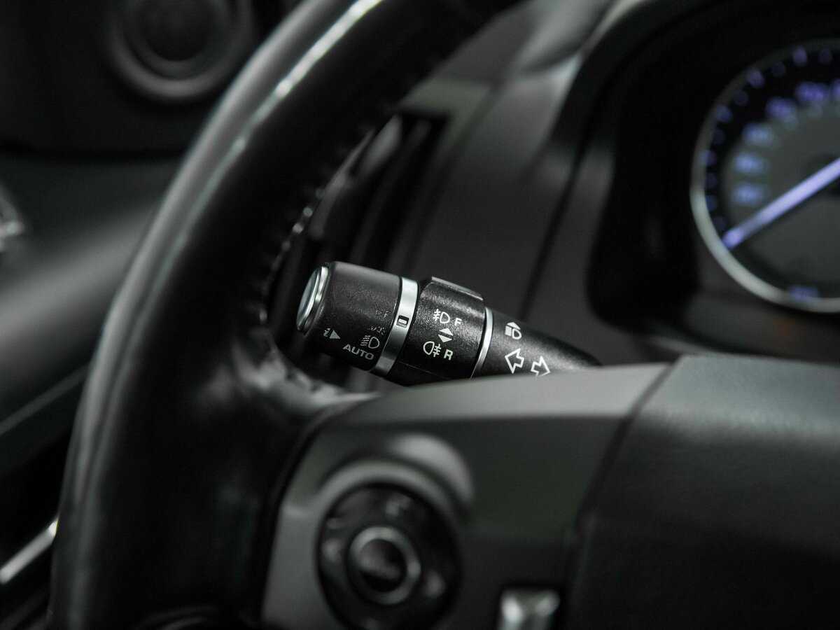 Купить Land Rover Freelander с пробегом. Фото: #7