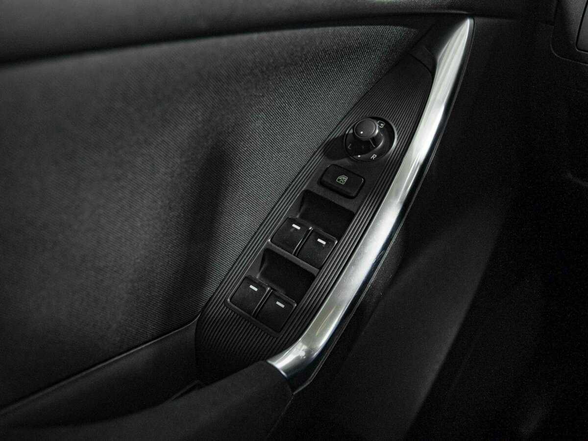 Продажа Б/У Мазда Ц-Икс-5. Фото: #11