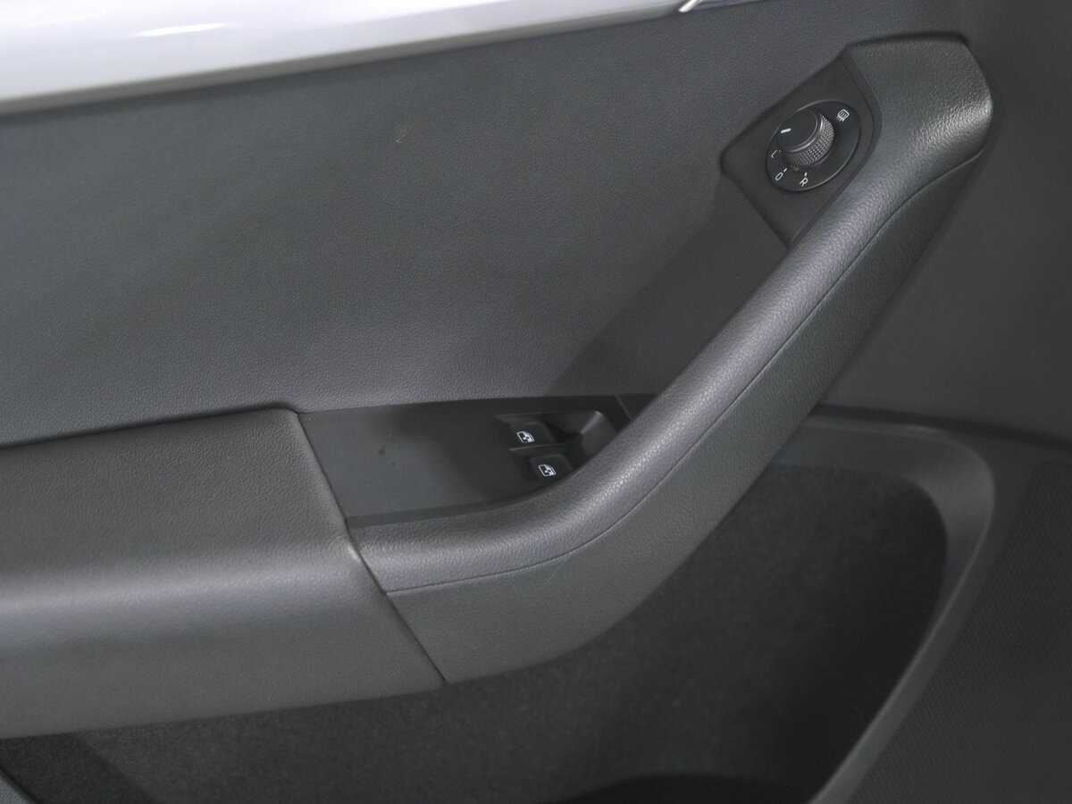 Продажа Б/У Шкода Октавия. Фото: #9