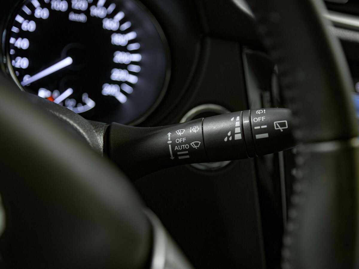 Продажа Б/У Ниссан Икс-Трейл. Фото: #9