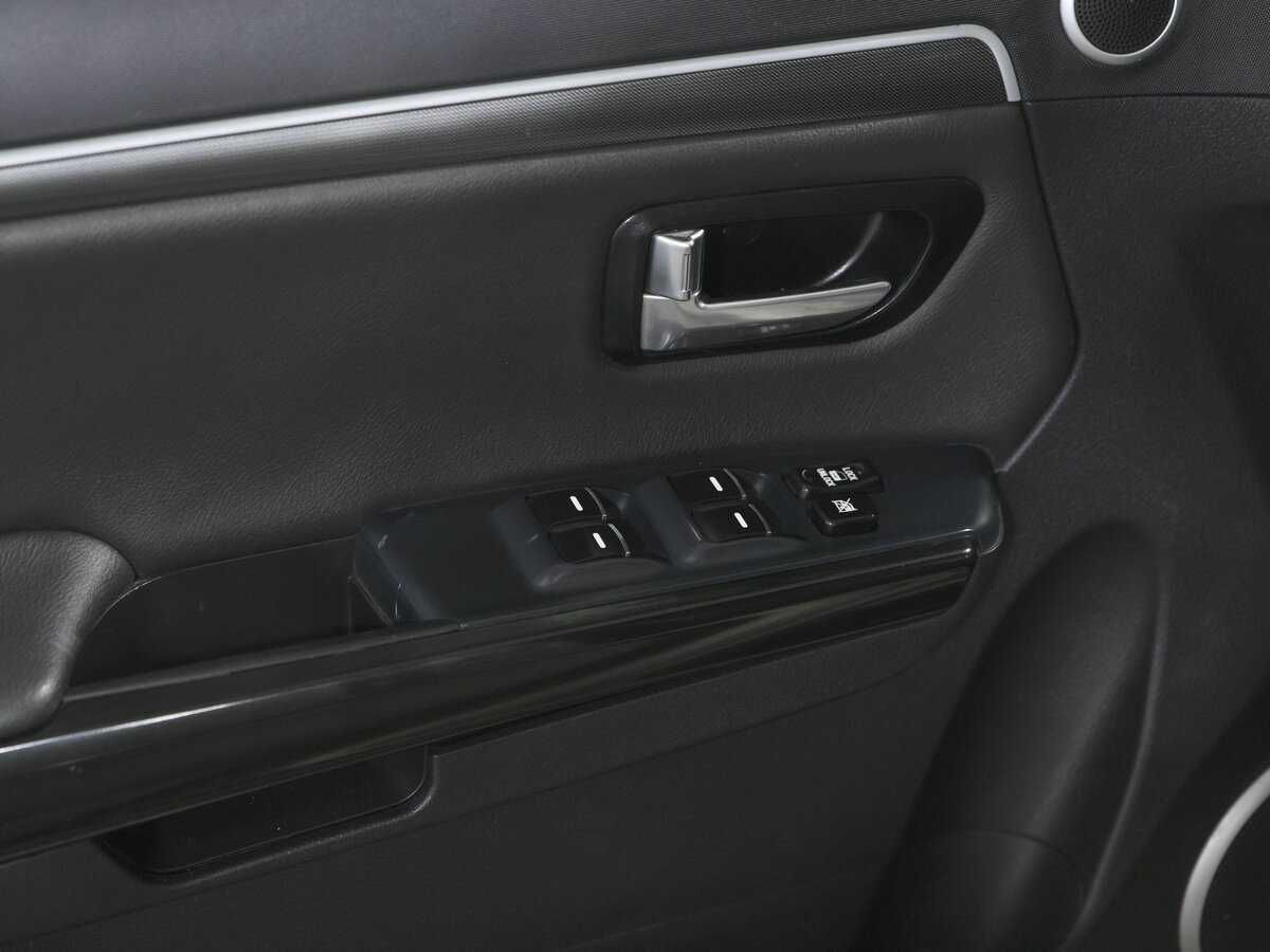 Продажа Б/У Грейт Вол Ховер М3. Фото: #14