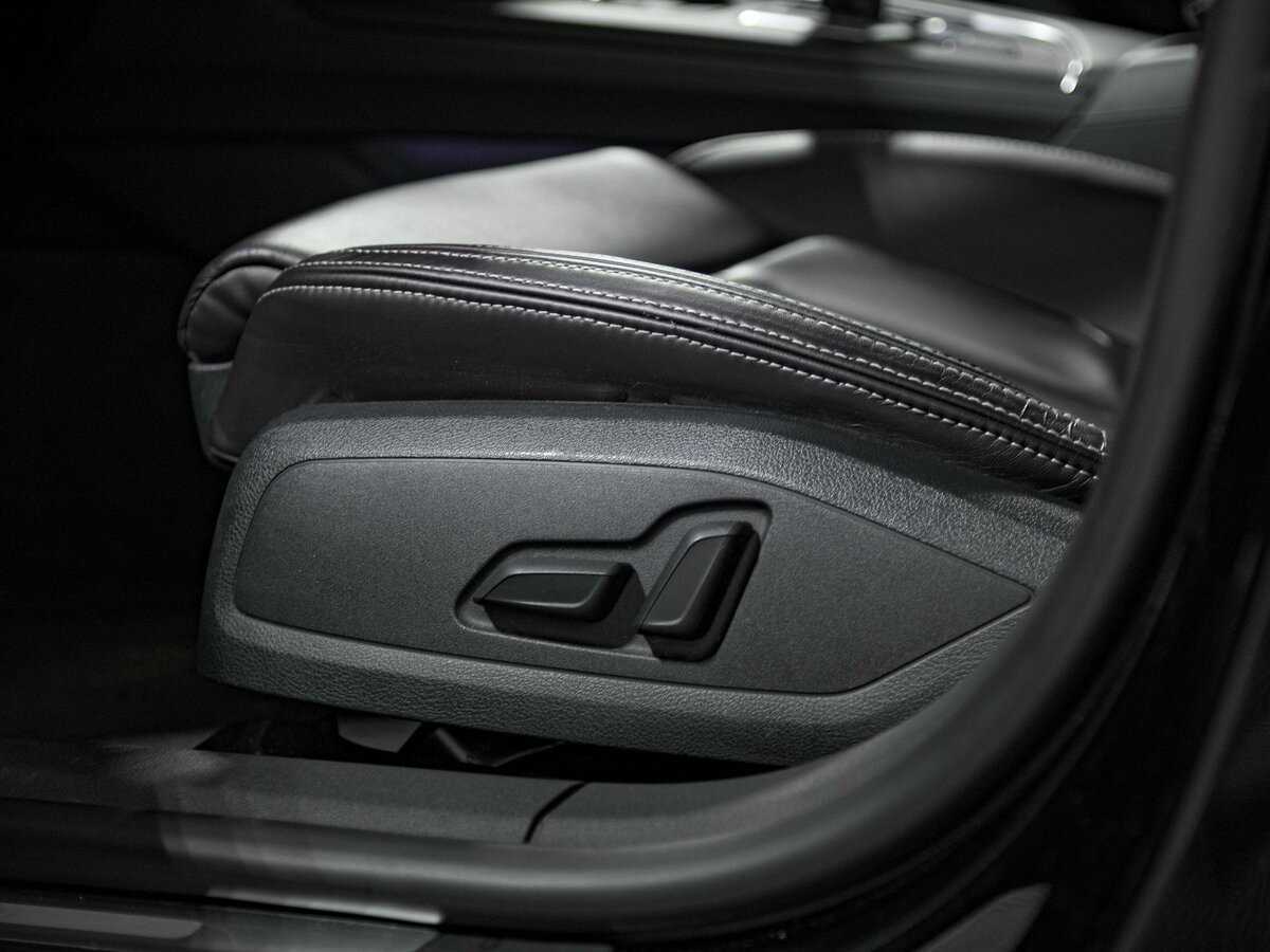 Купить Audi A5 с пробегом. Фото: #14