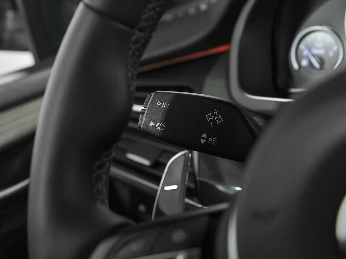 Купить BMW X5 с пробегом. Фото: #8