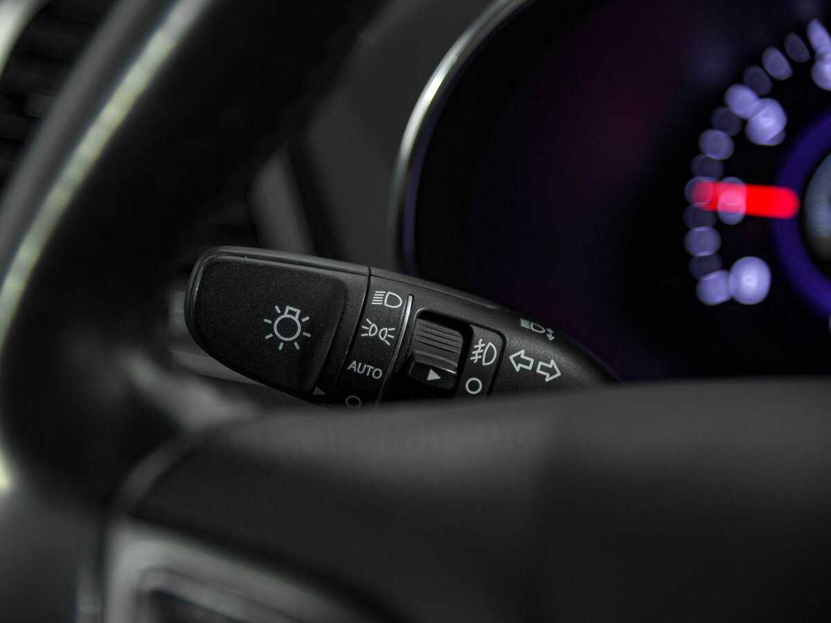 Продажа Б/У Хендай Санта Фе. Фото: #6