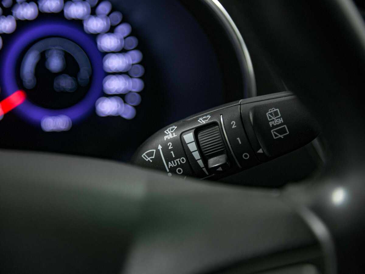 Продажа Б/У Хендай Санта Фе. Фото: #8