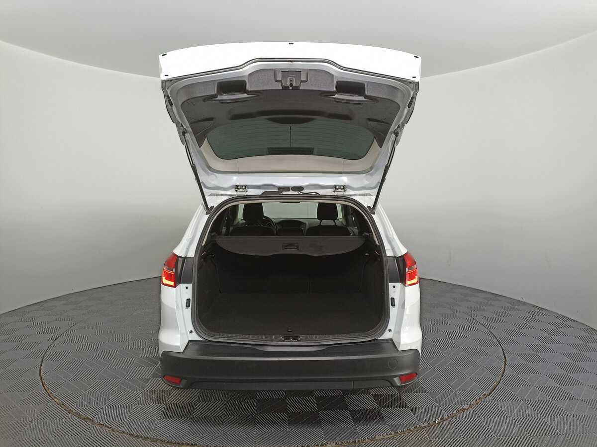 Продажа Б/У Форд Фокус. Фото: #9