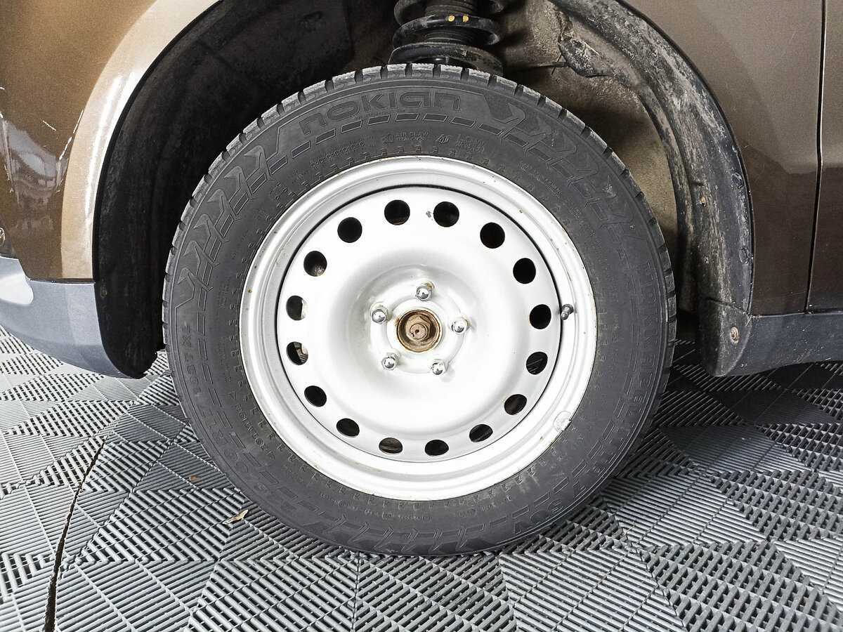 Продажа Б/У Джили Эмгранд Икс7. Фото: #15