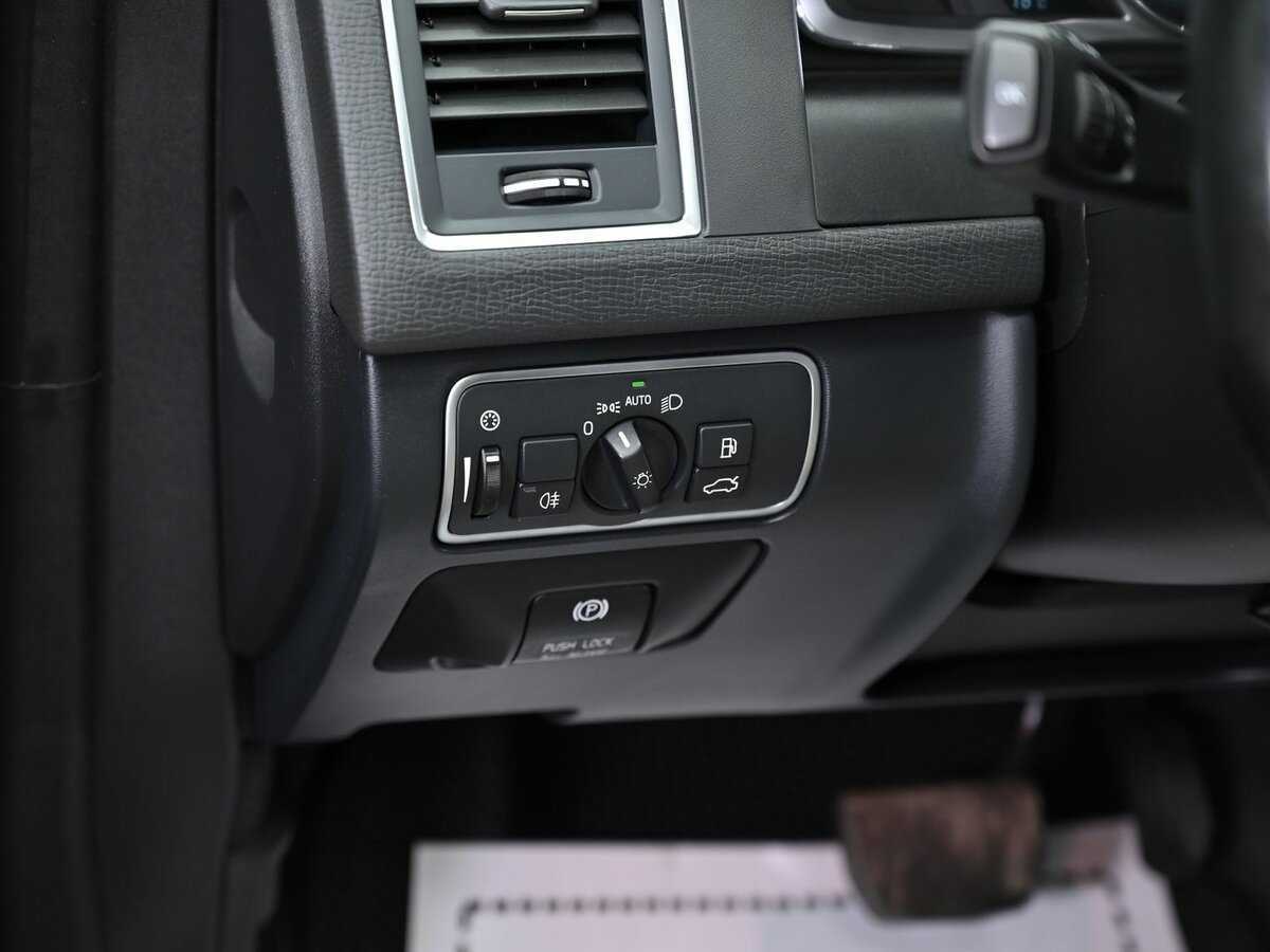 Продажа Б/У Вольво ИксЦ60. Фото: #9