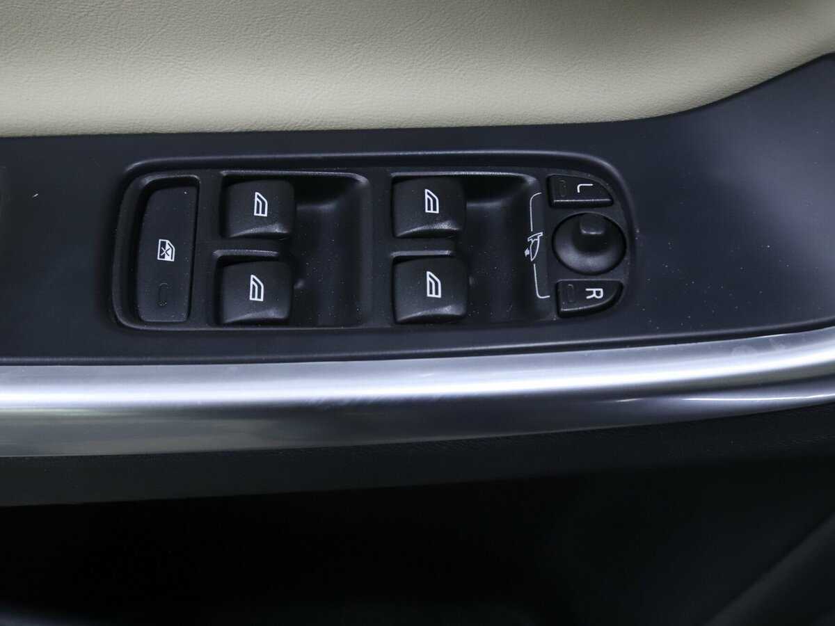 Продажа Б/У Вольво С60. Фото: #6