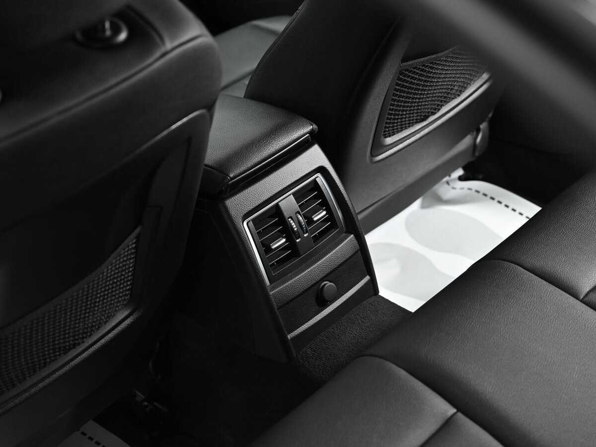 Купить BMW 3 серии с пробегом. Фото: #14