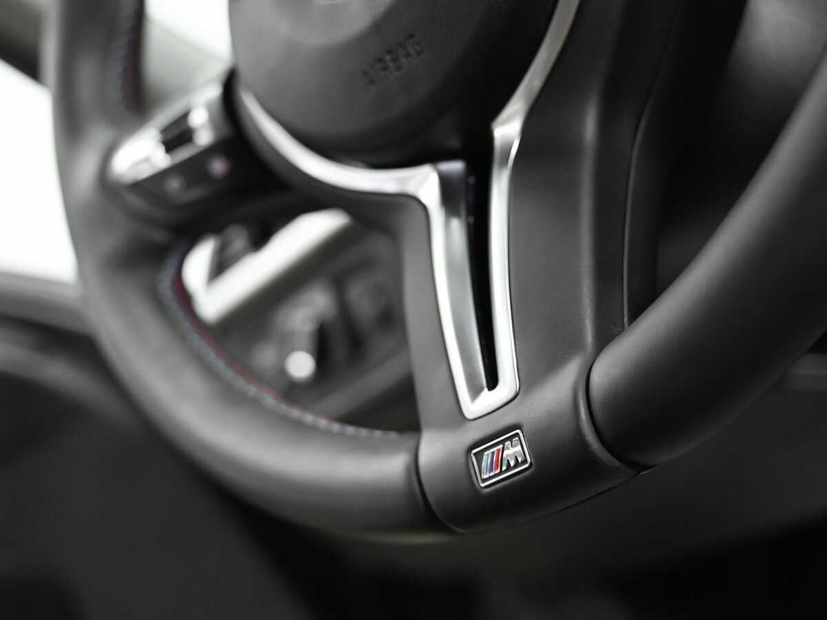 Купить BMW 3 серии с пробегом. Фото: #16