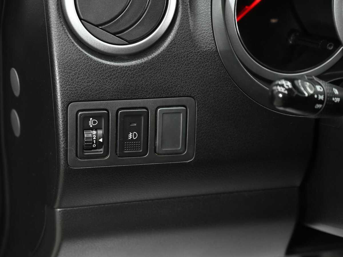 Продажа Б/У Сузуки Гранд Витара. Фото: #4