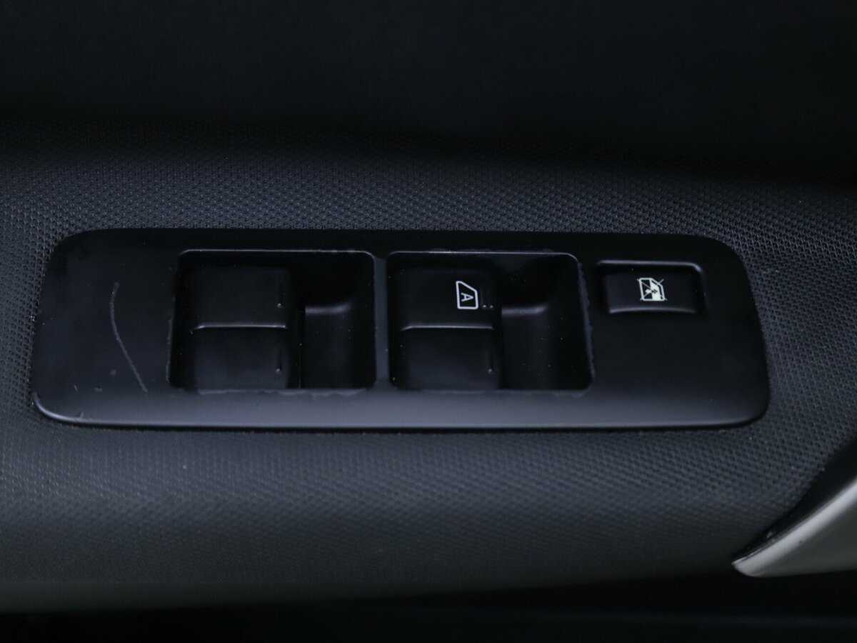 Продажа Б/У Ниссан Кашкай. Фото: #7