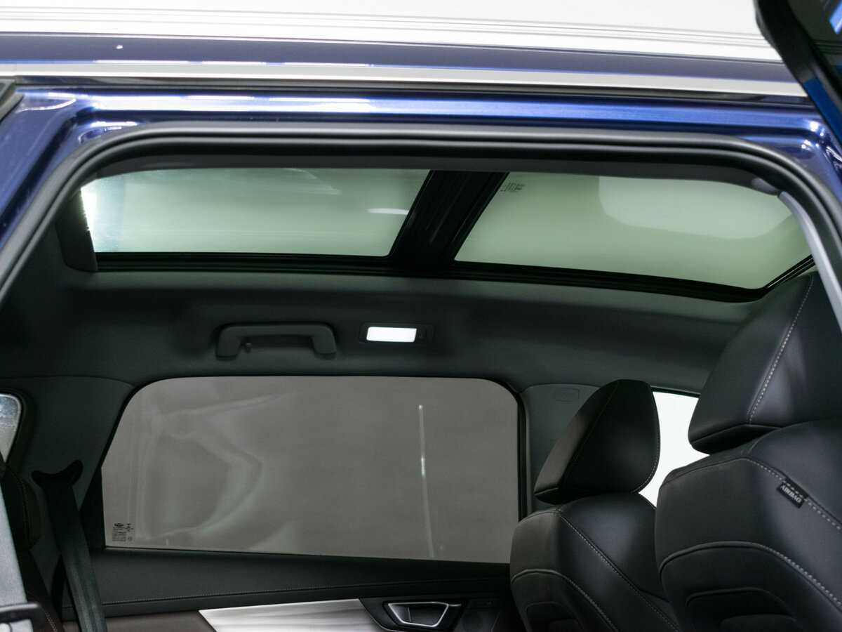 Продажа Б/У Чери Тигго 8 Про. Фото: #11