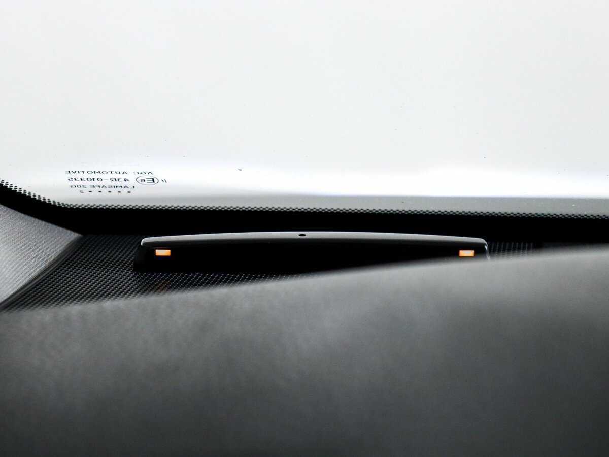 Купить Toyota Camry с пробегом. Фото: #16